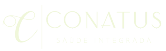 Clínica Conatus Jatiúca Maceió